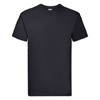 T-SHIRT PREMINUM